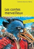Les contes merveilleux купить
