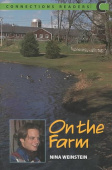 Connections Graded Readers 4 C: On the Farm купить
