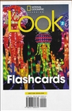 Look Starter  Flashcard Set купить