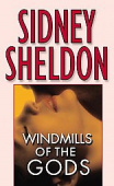 Windmills of the Gods купить