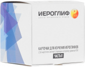 Карточки для изучения иероглифов. 2 уровень HSK купить