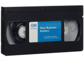 New Business Matters CNN Video купить