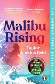 Malibu Rising купить