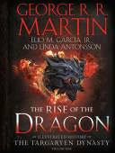 The Rise of the Dragon купить