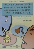 Hacia la competencia intercultural en el aprendizaje de una lengua extranjera купить