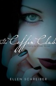 Vampire Kisses 5: Coffin Club купить