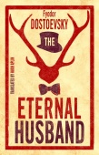 The Eternal Husband купить