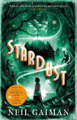 Stardust купить