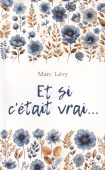 Леви М. Et si cetait vrai / Между небом и землей купить