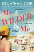 Mr Wilder and Me купить