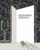Restaurant Graphics купить