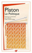 Le Politique купить