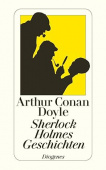 Sherlock Holmes Geschichten купить