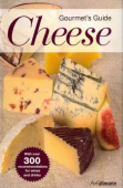 Gourmet Guide Cheese (Compact) купить