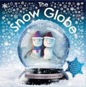 The Snow Globe купить
