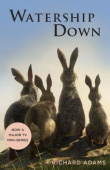 Watership Down купить