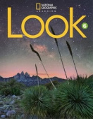 Look 6  Classroom Presentation Tool купить