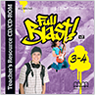Full Blast! 3-4 Teacher's Resource CD/CD-Rom купить