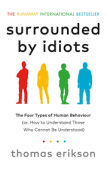 Surrounded by Idiots купить
