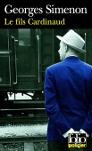 Fils Cardinaud купить