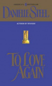 To Love Again купить