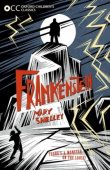 Oxford Children's Classics: Frankenstein купить
