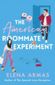 American Roommate Experiment купить