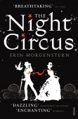 Night Circus купить