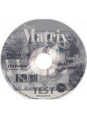 New Matrix 9 класс Test CD (PDF-формат) (For Russia) купить