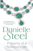 Steel Danielle. Property of a Noblewoman купить