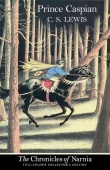 Chronicles of Narnia Prince Caspian купить