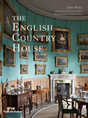The English Country House купить