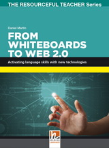 From Whiteboards to Web 2.0 купить