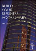 Build Your Business Vocabulary купить