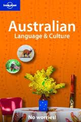 Australian Language & Culture (3th Edition) купить
