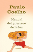 Manual del guerrero de la luz купить