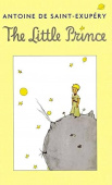 The Little Prince купить