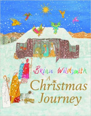 Christmas Journey купить