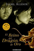 El reino del dragon de oro купить