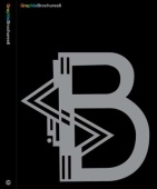 Graphis Brochures 6 купить