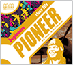Pioneer Beginner Class CD купить