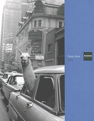 Magnum Photos: Poster Book (Icons) купить