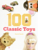 100 Classic Toys for Generations купить