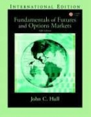 Fundamentals of Futures and Options Markets купить