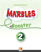 Marbles 2 Booster + app купить
