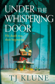 Under the Whispering Door купить