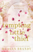 Tempting Little Thief купить