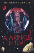 A Wrinkle in Time купить