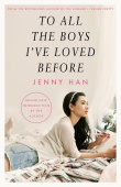To All The Boys I've Loved Before купить