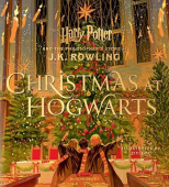 Christmas at Hogwarts купить